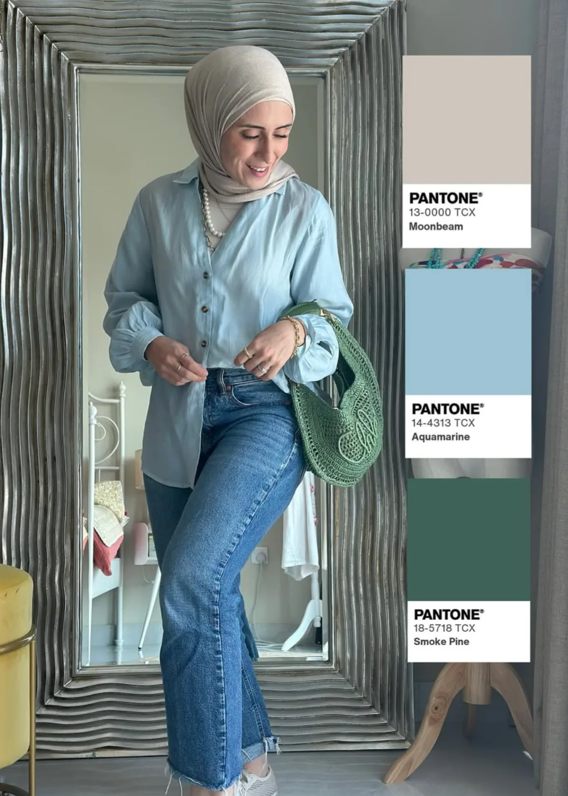 Personal Color Analysis Session Image 3.webp